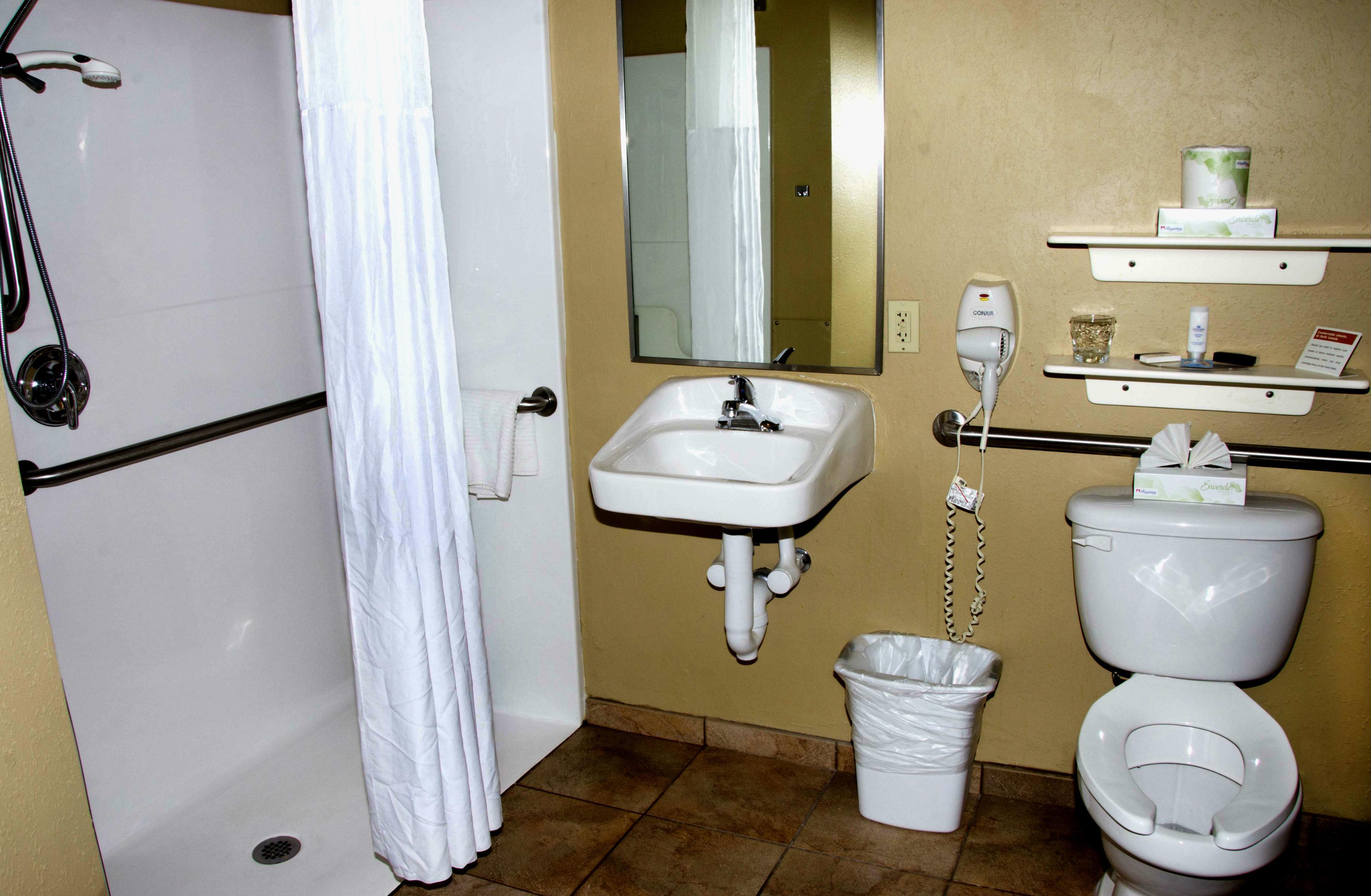 Candlewood Suites - Columbus, An Ihg Hotel Kültér fotó